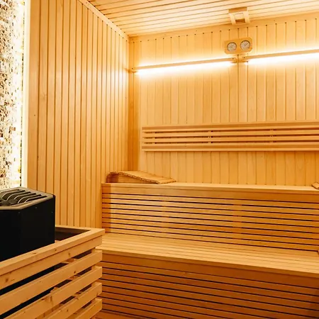 Four Points Flex By Sheraton Lara أنطاليا