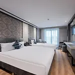 Hotel Four Points Flex By Sheraton Lara Antalya