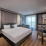 Four Points Flex By Sheraton Lara Antalya