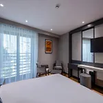Hotel Four Points Flex By Sheraton Lara