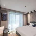 Four Points Flex By Sheraton Lara 3*