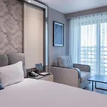 Four Points Flex By Sheraton Lara 3*