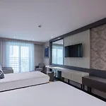 Hotel Four Points Flex By Sheraton Lara
