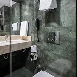 Four Points Flex By Sheraton Lara Hotel 3*