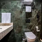 Hotel Four Points Flex By Sheraton Lara