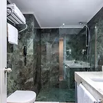 Four Points Flex By Sheraton Lara 3*