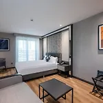 Hotel Four Points Flex By Sheraton Lara 3*