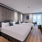 Four Points Flex By Sheraton Lara Hotel Antalya