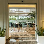 Four Points Flex By Sheraton Lara Hotel 3*