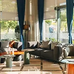 Four Points Flex By Sheraton Lara Hotel