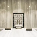 Four Points Flex By Sheraton Lara Hotel Antalya