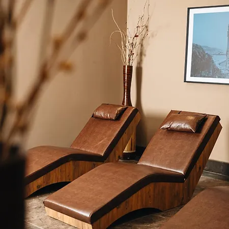 Four Points Flex By Sheraton Lara 4* Antalya